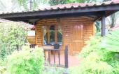 Туры в отель Tonsak Resort Туры в отель Tonsak Resort