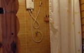 Туры в отель Tonsak Resort Туры в отель Tonsak Resort