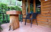 Туры в отель Tonsak Resort Туры в отель Tonsak Resort