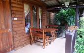 Туры в отель Tonsak Resort Туры в отель Tonsak Resort