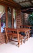 Туры в отель Tonsak Resort Туры в отель Tonsak Resort