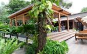 Туры в отель Tonsak Resort Туры в отель Tonsak Resort