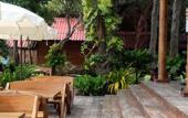 Туры в отель Tonsak Resort Туры в отель Tonsak Resort