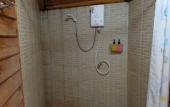 Туры в отель Tonsak Resort Туры в отель Tonsak Resort