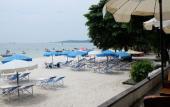 Туры в отель Tonsak Resort Туры в отель Tonsak Resort