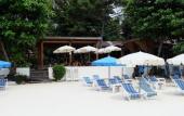 Туры в отель Tonsak Resort Туры в отель Tonsak Resort