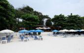 Туры в отель Tonsak Resort Туры в отель Tonsak Resort