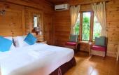Туры в отель Tonsak Resort Туры в отель Tonsak Resort
