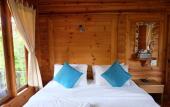 Туры в отель Tonsak Resort Туры в отель Tonsak Resort