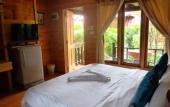 Туры в отель Tonsak Resort Туры в отель Tonsak Resort