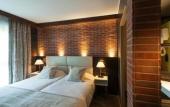 Туры в отель Best Western Plus Hotel de Dieppe 1880 Туры в отель Best Western Plus Hotel de Dieppe 1880
