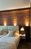 Туры в отель Best Western Plus Hotel de Dieppe 1880 Туры в отель Best Western Plus Hotel de Dieppe 1880