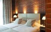 Туры в отель Best Western Plus Hotel de Dieppe 1880 Туры в отель Best Western Plus Hotel de Dieppe 1880