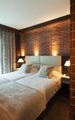 Туры в отель Best Western Plus Hotel de Dieppe 1880 Туры в отель Best Western Plus Hotel de Dieppe 1880