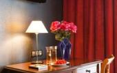Туры в отель Best Western Plus Hotel de Dieppe 1880 Туры в отель Best Western Plus Hotel de Dieppe 1880