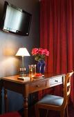 Туры в отель Best Western Plus Hotel de Dieppe 1880 Туры в отель Best Western Plus Hotel de Dieppe 1880