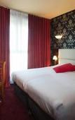Туры в отель Best Western Plus Hotel de Dieppe 1880 Туры в отель Best Western Plus Hotel de Dieppe 1880