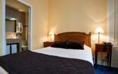 Туры в отель Best Western Plus Hotel de Dieppe 1880 Туры в отель Best Western Plus Hotel de Dieppe 1880