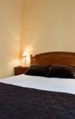 Туры в отель Best Western Plus Hotel de Dieppe 1880 Туры в отель Best Western Plus Hotel de Dieppe 1880