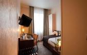 Туры в отель Best Western Plus Hotel de Dieppe 1880 Туры в отель Best Western Plus Hotel de Dieppe 1880