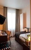 Туры в отель Best Western Plus Hotel de Dieppe 1880 Туры в отель Best Western Plus Hotel de Dieppe 1880