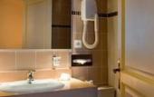 Туры в отель Best Western Plus Hotel de Dieppe 1880 Туры в отель Best Western Plus Hotel de Dieppe 1880