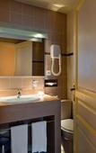 Туры в отель Best Western Plus Hotel de Dieppe 1880 Туры в отель Best Western Plus Hotel de Dieppe 1880
