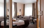 Туры в отель Best Western Plus Hotel de Dieppe 1880 Туры в отель Best Western Plus Hotel de Dieppe 1880