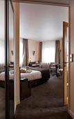 Туры в отель Best Western Plus Hotel de Dieppe 1880 Туры в отель Best Western Plus Hotel de Dieppe 1880