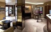 Туры в отель Best Western Plus Hotel de Dieppe 1880 Туры в отель Best Western Plus Hotel de Dieppe 1880