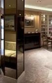 Туры в отель Best Western Plus Hotel de Dieppe 1880 Туры в отель Best Western Plus Hotel de Dieppe 1880