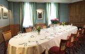 Туры в отель Best Western Plus Hotel de Dieppe 1880 Туры в отель Best Western Plus Hotel de Dieppe 1880