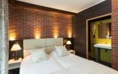 Туры в отель Best Western Plus Hotel de Dieppe 1880 Туры в отель Best Western Plus Hotel de Dieppe 1880