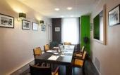 Туры в отель Best Western Plus Hotel de Dieppe 1880 Туры в отель Best Western Plus Hotel de Dieppe 1880