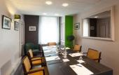 Туры в отель Best Western Plus Hotel de Dieppe 1880 Туры в отель Best Western Plus Hotel de Dieppe 1880