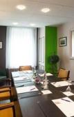 Туры в отель Best Western Plus Hotel de Dieppe 1880 Туры в отель Best Western Plus Hotel de Dieppe 1880