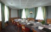 Туры в отель Best Western Plus Hotel de Dieppe 1880 Туры в отель Best Western Plus Hotel de Dieppe 1880