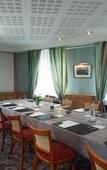 Туры в отель Best Western Plus Hotel de Dieppe 1880 Туры в отель Best Western Plus Hotel de Dieppe 1880