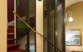 Туры в отель Best Western Plus Hotel de Dieppe 1880 Туры в отель Best Western Plus Hotel de Dieppe 1880