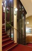 Туры в отель Best Western Plus Hotel de Dieppe 1880 Туры в отель Best Western Plus Hotel de Dieppe 1880