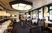 Туры в отель Best Western Plus Hotel de Dieppe 1880 Туры в отель Best Western Plus Hotel de Dieppe 1880