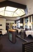 Туры в отель Best Western Plus Hotel de Dieppe 1880 Туры в отель Best Western Plus Hotel de Dieppe 1880