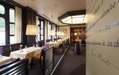 Туры в отель Best Western Plus Hotel de Dieppe 1880 Туры в отель Best Western Plus Hotel de Dieppe 1880