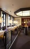 Туры в отель Best Western Plus Hotel de Dieppe 1880 Туры в отель Best Western Plus Hotel de Dieppe 1880