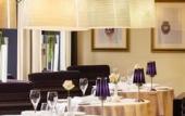 Туры в отель Best Western Plus Hotel de Dieppe 1880 Туры в отель Best Western Plus Hotel de Dieppe 1880