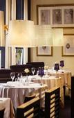 Туры в отель Best Western Plus Hotel de Dieppe 1880 Туры в отель Best Western Plus Hotel de Dieppe 1880