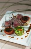 Туры в отель Best Western Plus Hotel de Dieppe 1880 Туры в отель Best Western Plus Hotel de Dieppe 1880