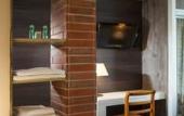 Туры в отель Best Western Plus Hotel de Dieppe 1880 Туры в отель Best Western Plus Hotel de Dieppe 1880