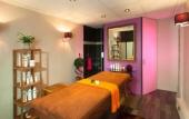 Туры в отель Best Western Plus Hotel de Dieppe 1880 Туры в отель Best Western Plus Hotel de Dieppe 1880