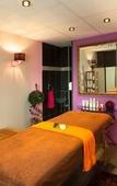 Туры в отель Best Western Plus Hotel de Dieppe 1880 Туры в отель Best Western Plus Hotel de Dieppe 1880
